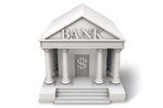 «Растущий доход» - вклад от Выборг-Банк