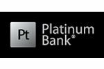 Platinum Bank закрывает 2 отделения в Крыму