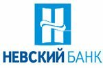 Невский Банк ввел в действие вклад «Разумные проценты»