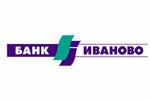 Вклад «Победа» от банка Иваново