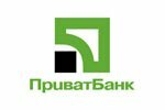 По оценке S&P кредитоспособность «ПриватБанка» выше суверенного рейтинга Украины