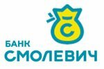 Банк Смолевич повысил ставки по 3 вкладам