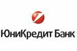 ЮниКредит Банк объявляет о повышении ставок по вкладам в рублях