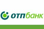 ОТП Банк обновил линейку вкладов